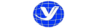 NG28-�Ƽ����ܳ���,�����ָ���Ȥ!