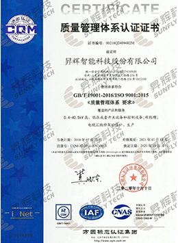 NG28-�Ƽ����ܳ���,�����ָ���Ȥ!