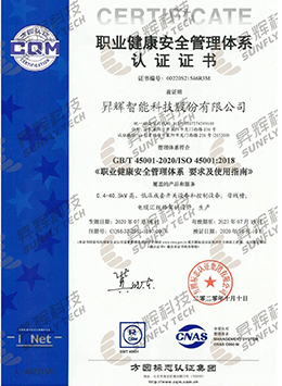 NG28-�Ƽ����ܳ���,�����ָ���Ȥ!