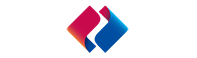 NG28-�Ƽ����ܳ���,�����ָ���Ȥ!
