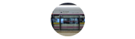 NG28-�Ƽ����ܳ���,�����ָ���Ȥ!