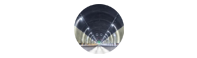 NG28-�Ƽ����ܳ���,�����ָ���Ȥ!